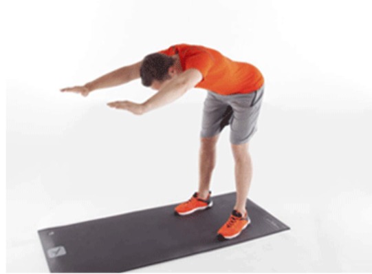ejercicio 3 - ejercicio para aliviar dolor espalda